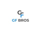 /public/logoimage/1539118471gf bros.jpg